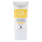 Cosmed Sun Essential SPF50+ Mineral 40 ml