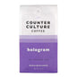 Counter Culture Coffee - 'Hologram' Coffee Beans (12OZ)