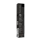Avène Couvrance High Definition Mascara Black