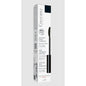 Avène Couvrance High Tolerance Mascara for Sensitive Eyes