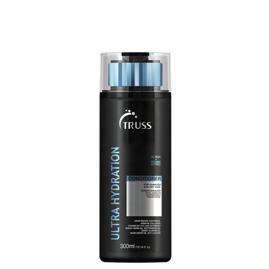 Truss Ultra Hydration Conditioner 10.14 oz