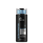 Truss Ultra Hydration Conditioner 10.14 oz