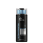 Truss Ultra Hydration Shampoo 10.14 oz