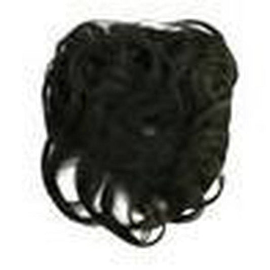 VIP Extensions COVERX TP-220 Curly 5-6" 21g Hairpiece - Choose Color