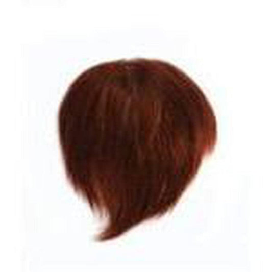 COVERX TP-330 Straight 5-6" 21g (Mono Front)