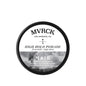 Paul Mitchell Mvrck High Hold Pomade for Men 85g