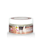 Mara - Quick Nail Care Polish & Strengthen 125g - 1 Minute Nail Care