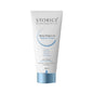 Storice Calming Cream - Anti-Irritation, Paraben-Free Skincare for Dry, Sensitive Skin Relief (200ml)