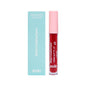 Soda Brand Liquid Lipstick - Demi Matte Finish, Shade 006, Travel-Sized 0.12 fl oz