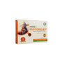 Phytorelief CC: Soothing Throat Lozenges for Cough & Cold Relief - Natural Cough Drops & Sore Throat Pastilles