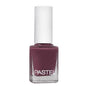 Pastel Nail Polish 66 13ml - Vegan, Cruelty-Free Nail Polish with Thick Brush for Precise Application
