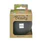 For Your Beauty Wellness Massage Ball - Ideal for Muscle Relaxation & Tension Relief