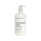 Olaplex 4 in 1 Moisture Hair Mask 370ml - Nourishing & Moisturizing Hair Treatment