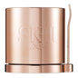 SK-II Ultimate Revival Cream - Luxurious Anti-Aging Moisturizer for Youthful Radiant Skin