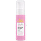 Maruderm SPF+50 Tone-Up Sunscreen 50ml - Korean Skincare, Non-Greasy, UV Protection