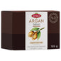 Otaci Argan Oil Moisturizing Soap with Nourishing Argan 100g
