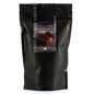 Craftsman & Wolves - Chocolate Shoyu Caramels (5OZ)