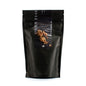 Craftsman & Wolves - 'Damn Fine' Granola (6OZ)