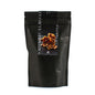 Craftsman & Wolves - Smoked Almond Brittle (4OZ)