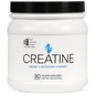 Ortho Molecular Products Creatine Powder 90 Servings