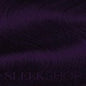 Adore Semi-Permanent Hair Color #186 Rich Eggplant, 4 oz