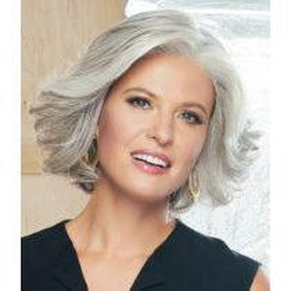 Raquel Welch Crowd Pleaser Wig - Choose Color