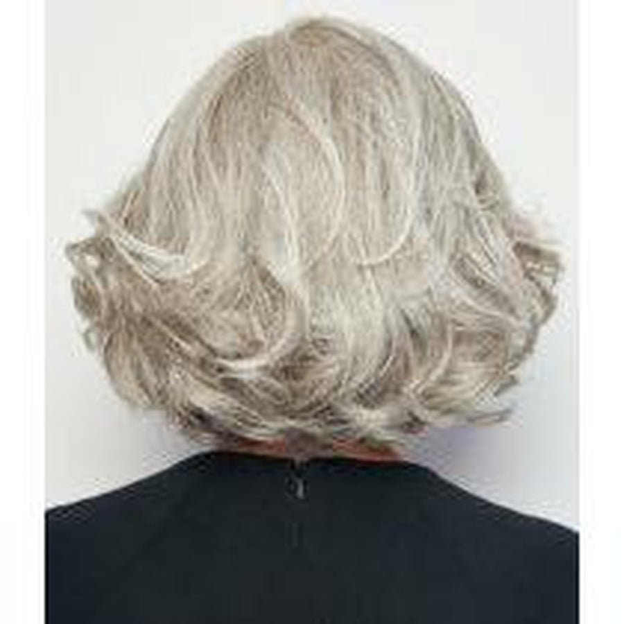 Raquel Welch Crowd Pleaser Wig - Choose Color