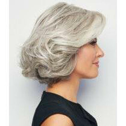 Raquel Welch Crowd Pleaser Wig - Choose Color