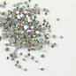 Crystals
