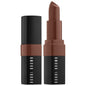 Crushed Lip Color Moisturizing Lipstick - Satin-Matte Finish, Long-Lasting & Hydrating Formula