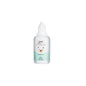 Dermoskin BabyCare Cradle Cap Scalp Care Lotion - Gentle Newborn Scalp Care Lotion for Sensitive Skin, 1.35 fl oz