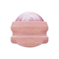 Eklips Massage Ball - Rotating Structure for Effective Muscle Relaxation and Relief