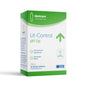 Lit-Control Urinary pH Adjuster Supplement - 60 Capsules for Effective pH Balance Management