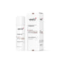 Veela SPF50+ CC Cream - Skin Tone Evening & Anti-Spot Cosmetic Sunscreen