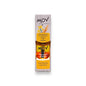 Mov Nail Nourisher & Revitalizer 12ml - Deep Nourishment for Dry & Lifeless Nails