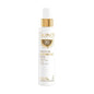 Guinot Nutrizone SPF30 Dry Sun Oil 150 ml