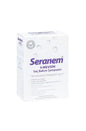 Seranem Moisturizing Shampoo - Nourishing Care | 150ml
