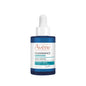 Avène Cleanance Comedomed Blemish & Mark Serum 30 ml
