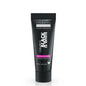 Curaprox Black Is White Whitening Toothpaste 10 ml