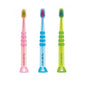 Curaprox Curakid Children's Toothbrush 0-3 Years