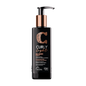 Truss Curly Light Leave-In Cream 8.45 oz for Curly Hair
