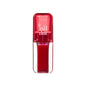 Etude Dear Darling Oil Tint 01 Real Cherry Lip Gloss 4g