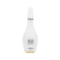 cuvee beauty Protective Treatment 5oz - New