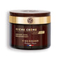 Riche Creme Concentrated Nourishing Anti-Aging Cream 50ml