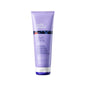 milk_shake Silver Shine Hair Cream - Nourishing 8.45 fl oz Hair Care Product for Shine and Moisture