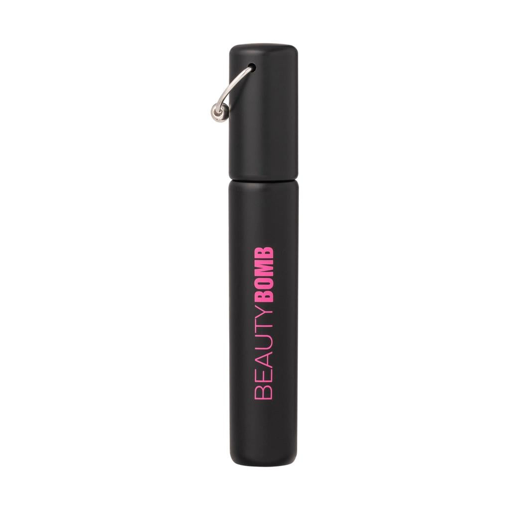 Beauty Bomb Piercy Drama Volumizing Mascara 01 Black