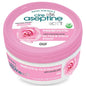 Cire Aseptine Soft Rose Extract Prebiotic Cream 200 ml