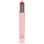 Speak Love Lip Plumping Glossy Lip Balm - Hydrating, Non-Sticky Formula with Hyaluronic Acid for Fuller, Nourished Lips