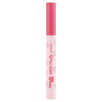 Beaulis Fun Miss Fluffy Blur Lipstick 514 Autumn Bloom 3g
