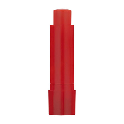 Bee Beauty Strawberry Kiss Hydrating Lip Balm for Dry Lips